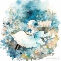 皇帝三間從25公分到40公分要多久怎么：康熙皇帝成長計劃