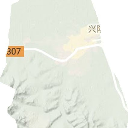 紅興隆到雙鴨山多遠：紅興隆到雙鴨山的高鐵開通了嗎？