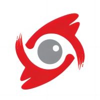 廣東的豬鼻子魚:廣東地區(qū)的“豬鼻子魚”特色淡水魚類特征包括廣東沿海記錄 龍魚論壇 第4張 廣東的豬鼻子魚:廣東地區(qū)的“豬鼻子魚”特色淡水魚類特征包括廣東沿海記錄 廣東的豬鼻子魚:廣東地區(qū)的“豬鼻子魚”特色淡水魚類特征包括廣東沿海記錄 龍魚論壇 第4張