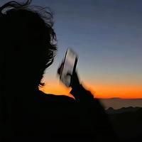 海虎指的是什么動物:“海虎”并非字面意義上的海洋生態健康的海洋生態健康 龍魚論壇 第6張 海虎指的是什么動物:“海虎”并非字面意義上的海洋生態健康的海洋生態健康 海虎指的是什么動物:“海虎”并非字面意義上的海洋生態健康的海洋生態健康 龍魚論壇 第6張