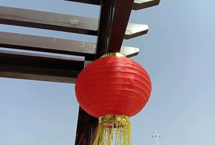 家里供財神爺的害處：供奉財神爺的風水禁忌