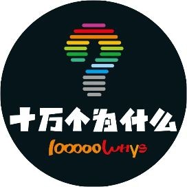 家里供財神爺的害處：供奉財神爺的風水禁忌