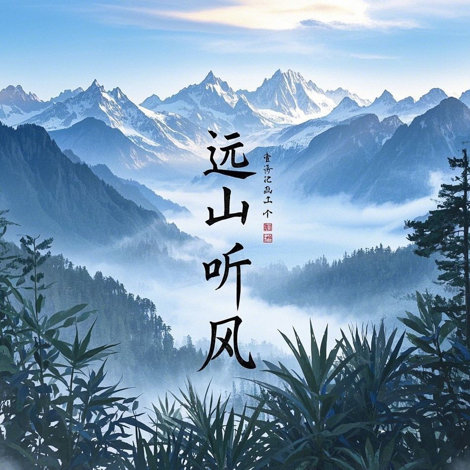 家里供財神爺的害處：供奉財神爺的風水禁忌