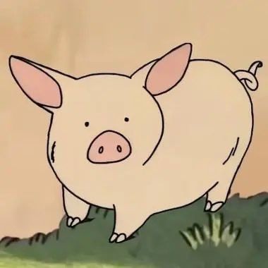 皇冠豹養(yǎng)多久認(rèn)主人：皇冠豹認(rèn)主所需時(shí)間 皇冠豹養(yǎng)多久認(rèn)主人：皇冠豹認(rèn)主所需時(shí)間 龍魚(yú)論壇 第4張