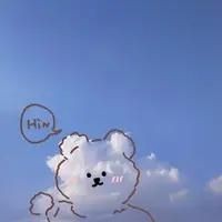 皇冠豹養(yǎng)多久認(rèn)主人：皇冠豹認(rèn)主所需時(shí)間 皇冠豹養(yǎng)多久認(rèn)主人：皇冠豹認(rèn)主所需時(shí)間 龍魚(yú)論壇 第2張