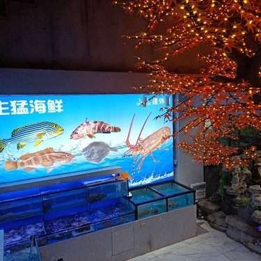 懷化水族批發(fā)市場：懷化市鶴城區(qū)市場監(jiān)督管理局2025年上半年工作總結(jié)及下半年工作總結(jié)