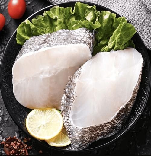 各種血魚圖片：大西洋鱈魚如何分辨鱈魚的真假,別再被名字忽悠了