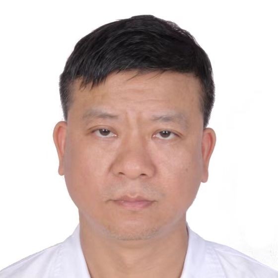 海青魚盡量少吃的原因：醫生:注意這幾點,保護身體健康,醫學科普匯