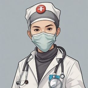 海青魚盡量少吃的原因：醫生:注意這幾點,保護身體健康,醫學科普匯