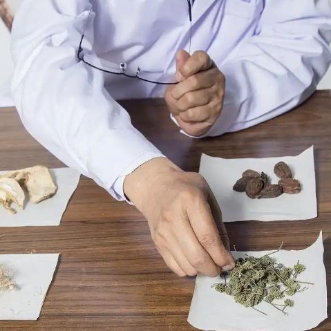 海青魚盡量少吃的原因：醫生:注意這幾點,保護身體健康,醫學科普匯