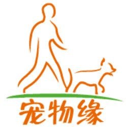 火焰孔雀魚和孔雀魚區(qū)別：火焰孔雀魚與普通孔雀魚哪個更難飼養(yǎng)火焰孔雀魚與普通孔雀魚的區(qū)別