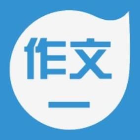 洛陽(yáng)水族館：探秘洛陽(yáng)水族館 洛陽(yáng)水族館：探秘洛陽(yáng)水族館 全國(guó)水族館企業(yè)名錄 第9張