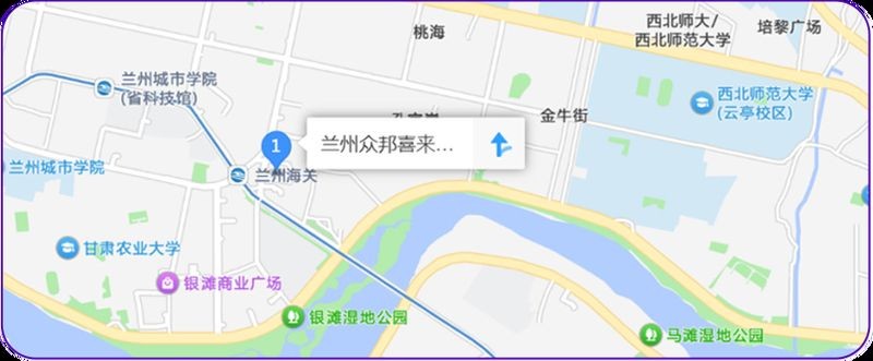 論壇：2025世界機(jī)器人大會將于8月8日舉辦 論壇：2025世界機(jī)器人大會將于8月8日舉辦 龍魚百科 第1張