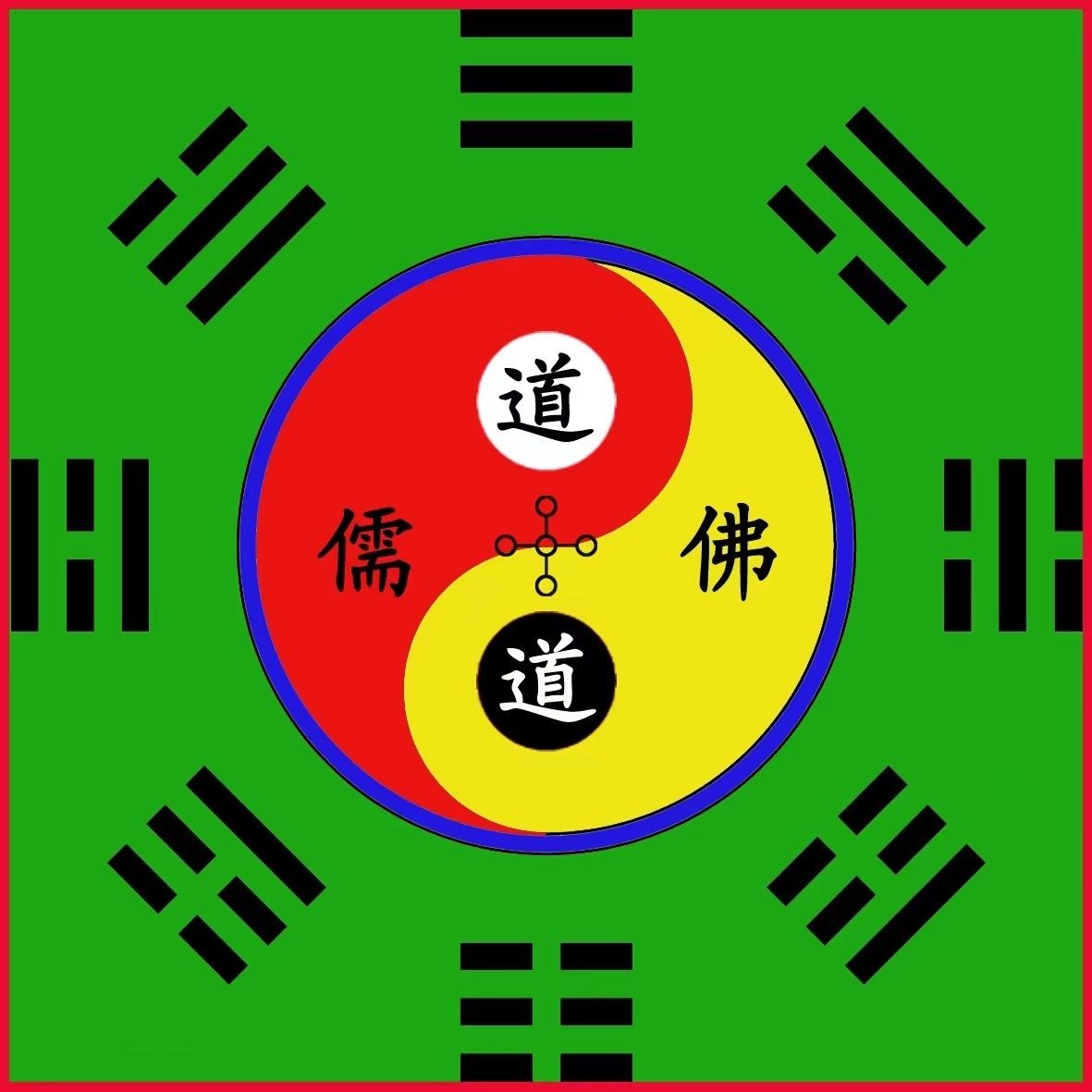 和尚能喝牛奶嗎：“和尚能喝牛奶嗎”這一問題需結合佛教戒律與實際修行情境分析 和尚能喝牛奶嗎：“和尚能喝牛奶嗎”這一問題需結合佛教戒律與實際修行情境分析 全國水族館企業(yè)名錄 第2張