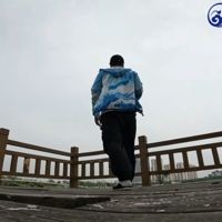 海里像趴地虎一樣的是什么魚：如何區分海洋中的“趴地虎”？