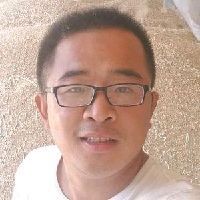 龍魚咬人后，是否需要就醫，魚咬人后需要就醫取決于多個因素，龍魚咬人后是否需要就醫