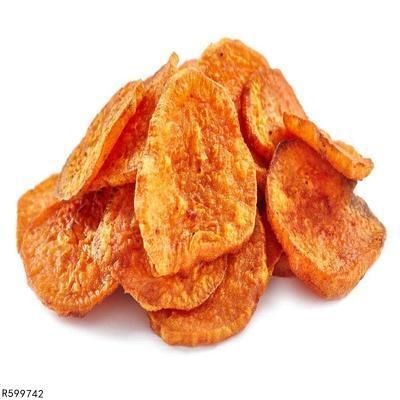 什么魚膠補膠原蛋白最好：什么魚膠補膠原蛋白 什么魚膠補膠原蛋白最好：什么魚膠補膠原蛋白 龍魚百科