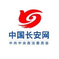 紅興隆農(nóng)場屬于哪個市：紅興隆農(nóng)場有哪些著名的農(nóng)場？ 紅興隆農(nóng)場屬于哪個市：紅興隆農(nóng)場有哪些著名的農(nóng)場？ 龍魚論壇 第3張