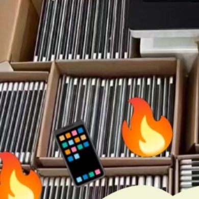 加熱棒石英的好還是PTC的好：石英加熱棒和ptc陶瓷加熱棒的選擇需結(jié)合具體需求