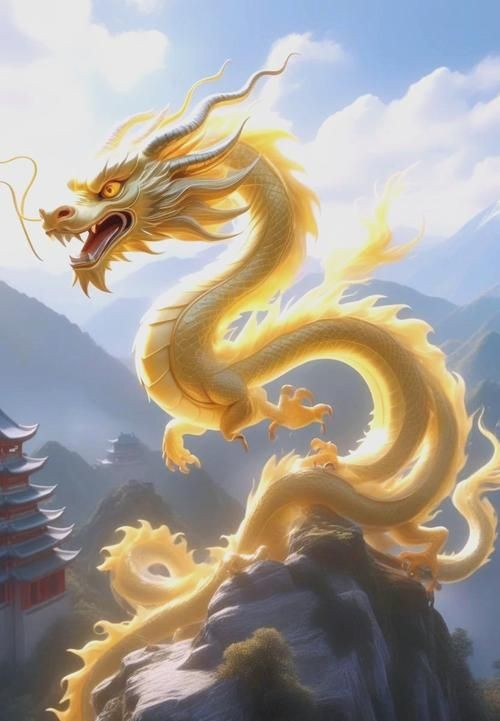 換缸后龍魚多久適應，如何判斷龍魚是否適應了新環境 換缸后龍魚多久適應，如何判斷龍魚是否適應了新環境 龍魚百科 第2張