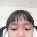 吉羅魚混養最佳搭配：吉羅魚混養的科學方法與實踐經驗,藍吉羅魚怎么養