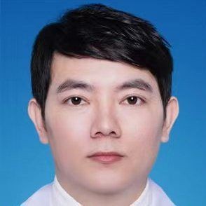 狗魚為什么不建議吃：狗魚市場最臟的4種魚盡量少給家人吃盡量少給家人吃