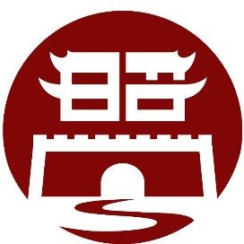 廣元龍魚(yú)店：**《廣元龍魚(yú)店：都市中的水下藝術(shù)殿堂》