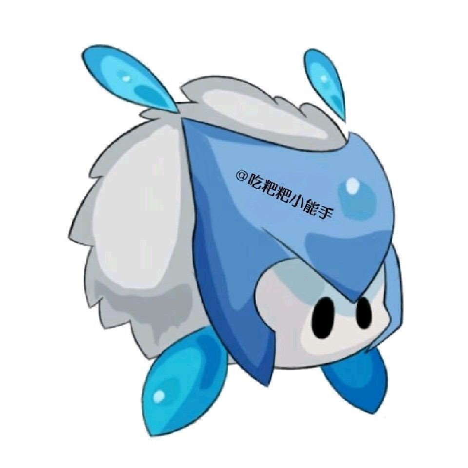 歸溟幽靈鯊wiki：《明日方舟》六星特種職業(yè)傀儡師分支異格干員歸溟幽靈鯊