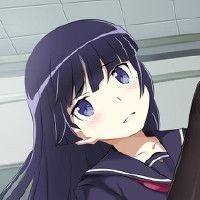 歸溟幽靈鯊wiki：《明日方舟》六星特種職業(yè)傀儡師分支異格干員歸溟幽靈鯊