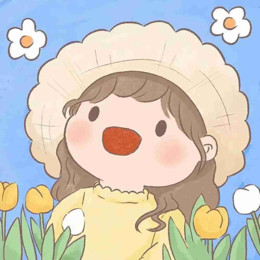 江門水族店：**《江門水族店：都市中的水下秘境》