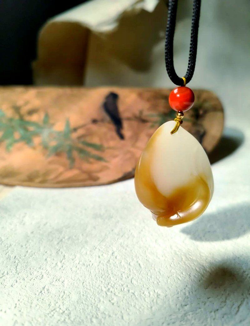 兩條魚在玄學中的寓意：養魚的風水講究:數量與寓意全解析