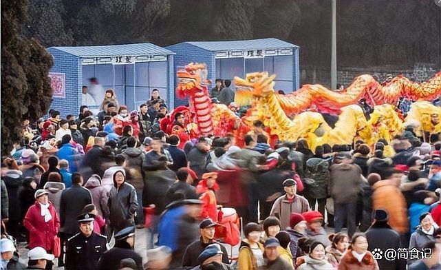 家里供奉龍王爺的寓意：中國傳統文化中的龍王