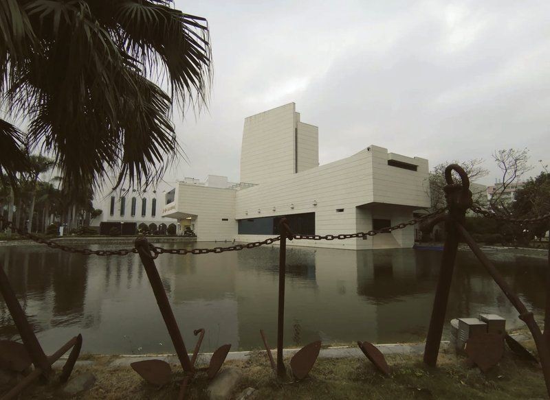 泉州水族批發市場：泉州水族批發市場是東南沿海重要的水族產業集散地