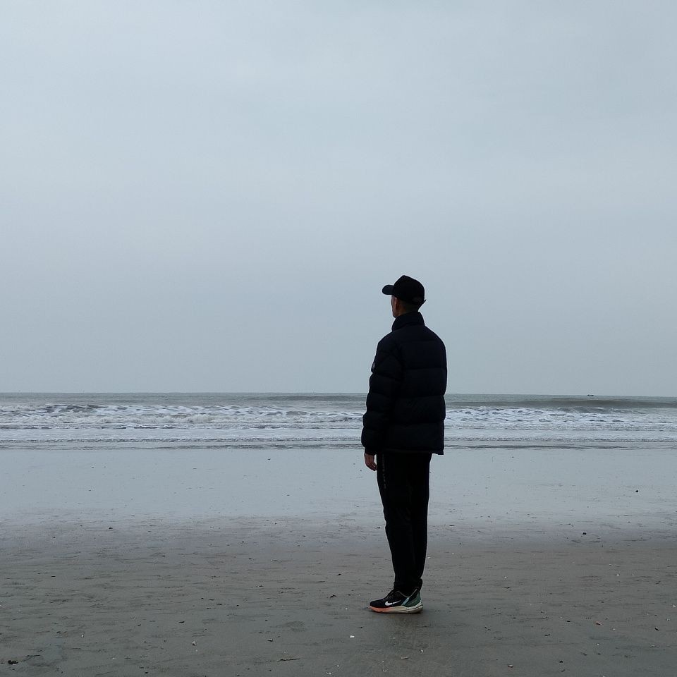 河里的龍王是什么級別：《西游記》中河龍王與海龍王的區別是什么涇河龍王在仙界的地位如何