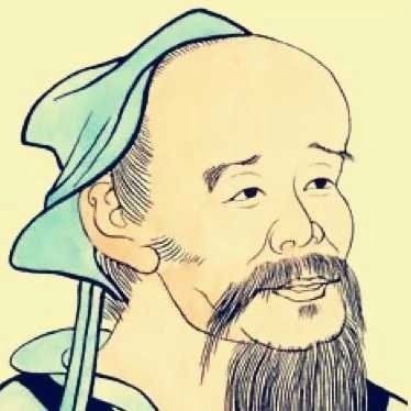 赤荔鳳冠魚和龍魚能一起養(yǎng)嗎？，荔鳳冠魚和龍魚能否一起養(yǎng)，赤荔鳳冠魚和龍魚混養(yǎng)配魚指南