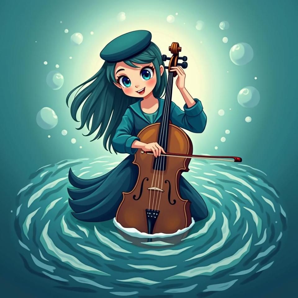 海底世界排行榜前十名：*《海底世界排行榜前十名》*海洋館前十名