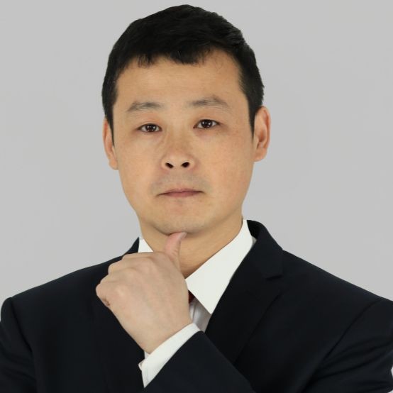 個人養殖場需要什么手續：個人養殖場辦理手續