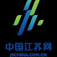 泰州水族批發(fā)市場:泰州水族批發(fā)市場是華東地區(qū)頗具影響力的專業(yè)水族產(chǎn)品集散地 全國水族館企業(yè)名錄 第3張 泰州水族批發(fā)市場:泰州水族批發(fā)市場是華東地區(qū)頗具影響力的專業(yè)水族產(chǎn)品集散地 泰州水族批發(fā)市場:泰州水族批發(fā)市場是華東地區(qū)頗具影響力的專業(yè)水族產(chǎn)品集散地 全國水族館企業(yè)名錄 第3張