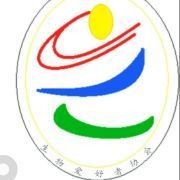 狗頭魚叫什么：“狗頭魚”并非單一物種的正式學名而是民間對多種頭部碩大、形似犬類的俗稱