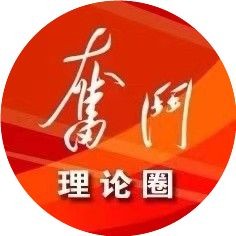 紅興隆和友誼縣的關系：紅興隆與友誼縣