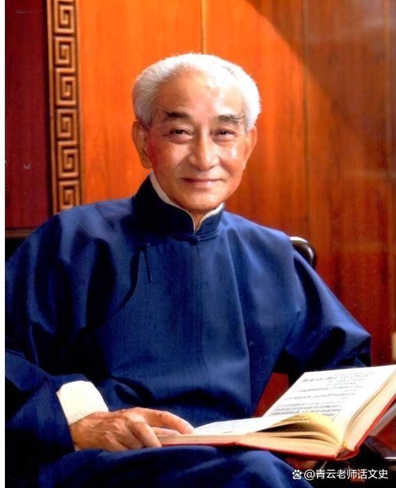 和尚可以抽煙嗎：“和尚可以抽煙嗎”佛教戒律與現實實踐綜合分析