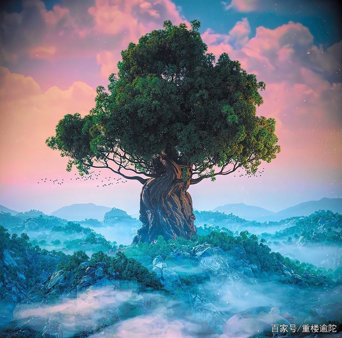 和尚可以抽煙嗎：“和尚可以抽煙嗎”佛教戒律與現實實踐綜合分析