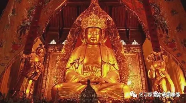 和尚可以抽煙嗎：“和尚可以抽煙嗎”佛教戒律與現實實踐綜合分析