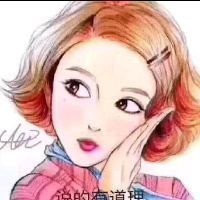 和尚可以抽煙嗎：“和尚可以抽煙嗎”佛教戒律與現實實踐綜合分析
