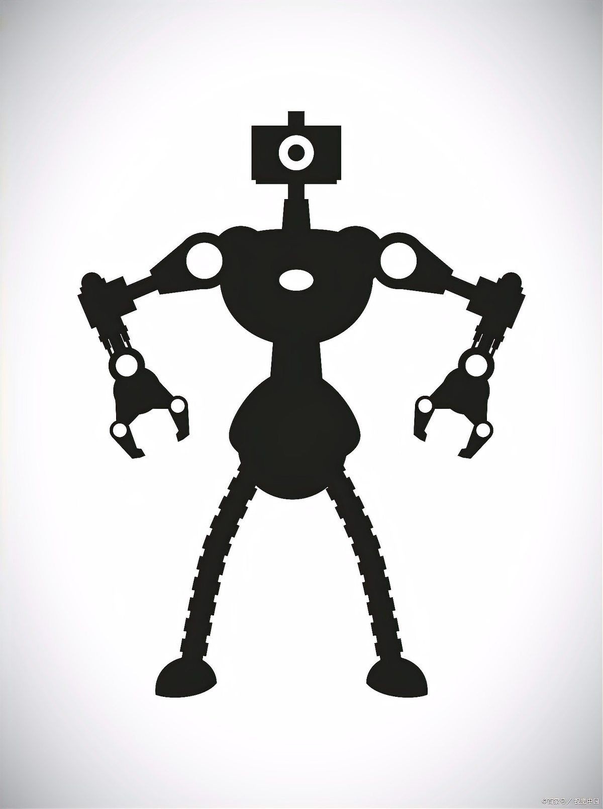 火柴人十二生肖機甲：《火柴人十二生肖機甲》傳統民俗與科幻機甲巧妙結合