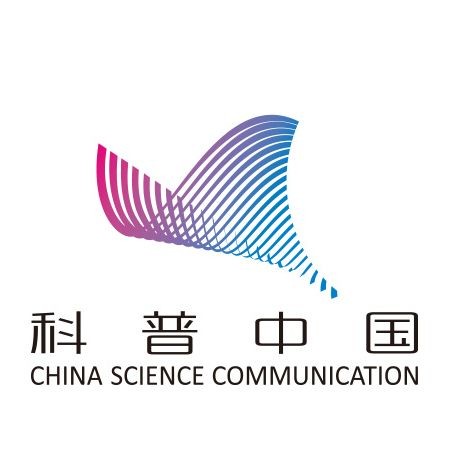 海魚放在淡水能活多久：海魚在淡水中如何存活？ 海魚放在淡水能活多久：海魚在淡水中如何存活？ 龍魚論壇 第4張