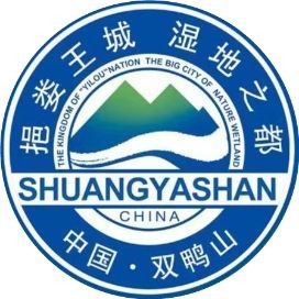 紅興隆分局有幾個農場：紅興隆分局農業(yè)產值如何紅興隆分局農業(yè)產值如何 紅興隆分局有幾個農場：紅興隆分局農業(yè)產值如何紅興隆分局農業(yè)產值如何 龍魚論壇 第16張