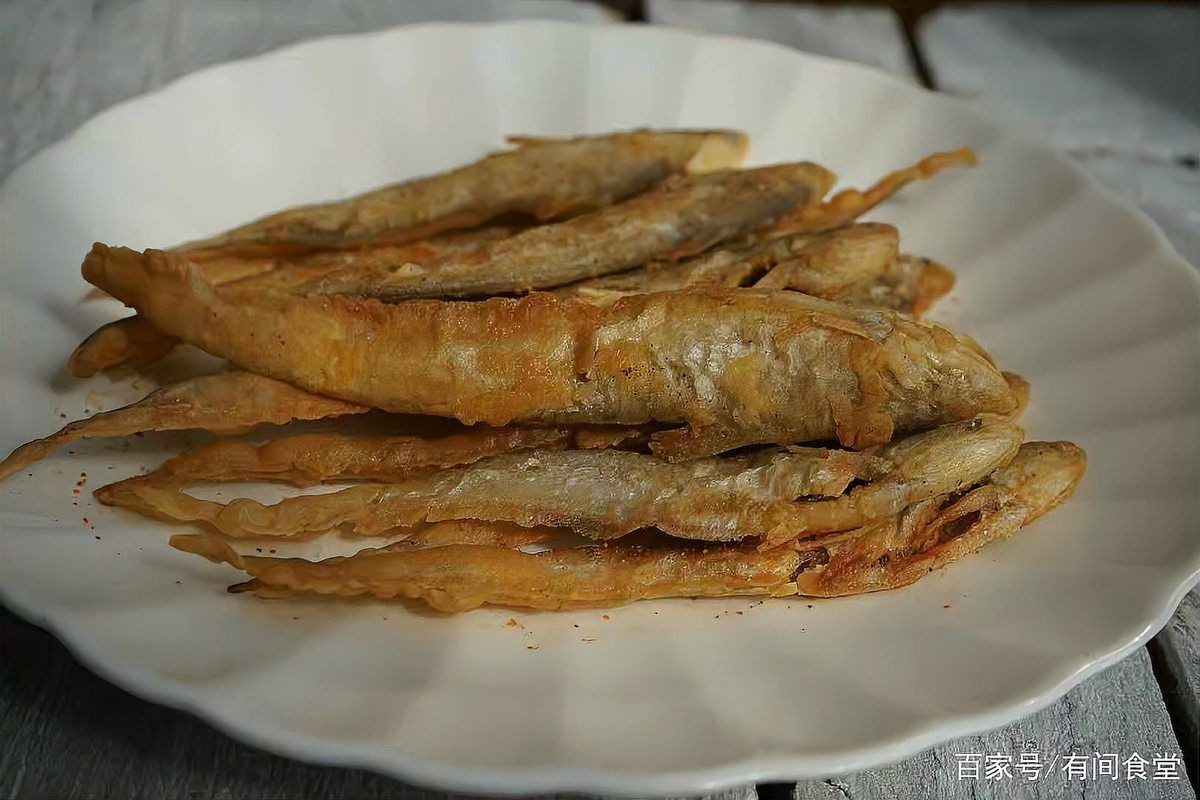 和刀魚很像的是什么魚：刀魚與刀魚有什么區別