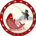 和刀魚很像的是什么魚：刀魚與刀魚有什么區別