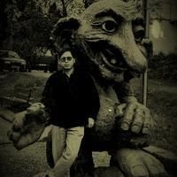 國內有名的水族館有哪些：世界上最大的十個水族館，你去過幾個？ 國內有名的水族館有哪些：世界上最大的十個水族館，你去過幾個？ 全國水族館企業名錄 第12張